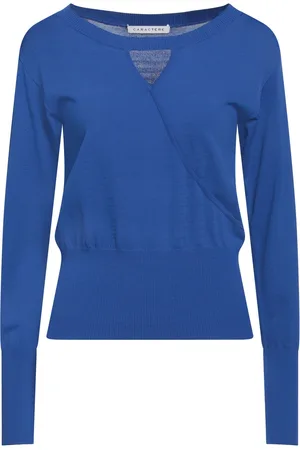 Caractere Sweaters
