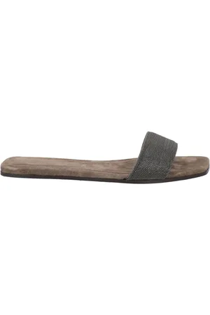 Brunello Cucinelli Sandals