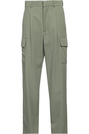 Drôle de Monsieur Pants