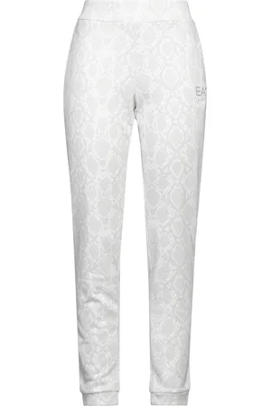 EA7 Pants