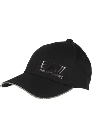 EA7 Hats