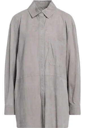DESA 1972 Shirts