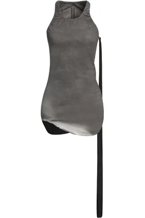 DRKSHDW BY RICK OWENS Tops
