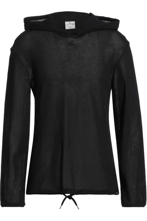 Courrèges Sweatshirts