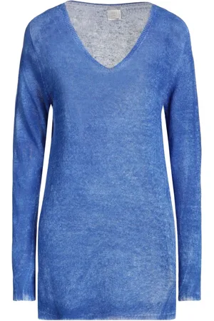 120% Lino 120% LINO Sweaters