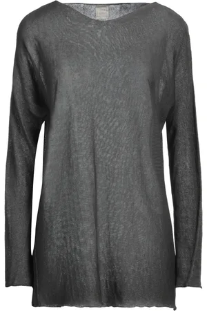 120% Lino 120% LINO Sweaters
