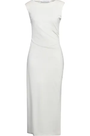 Caractere Midi dresses