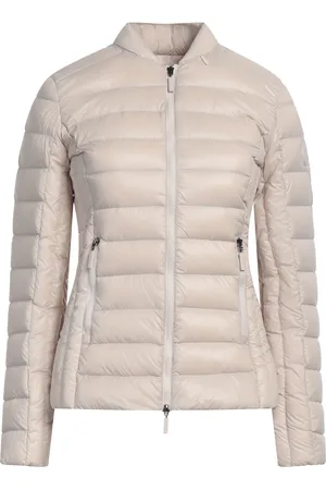 Armani Exchange Puffers