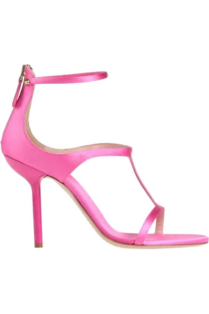 Emporio Armani Sandals