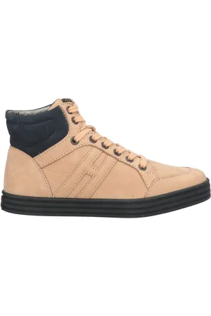 Hogan Sneakers