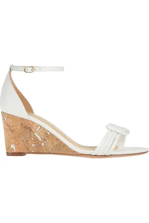 ALEXANDRE BIRMAN Sandals