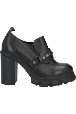 CAFèNOIR CAFèNOIR Loafers