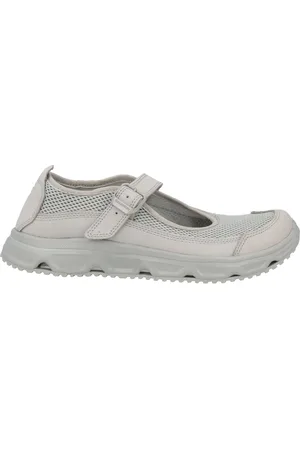 Salomon Ballet flats