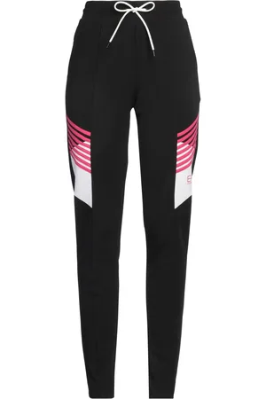 EA7 Pants