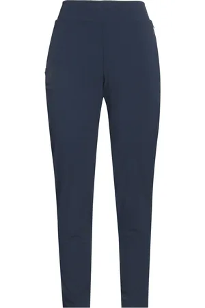 On Running Leggings