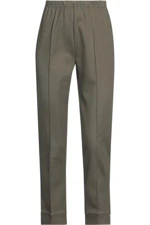 CORINNA CAON Pants