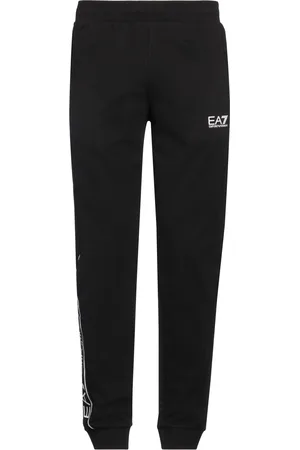 EA7 Pants