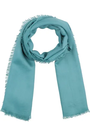 Giorgio Armani Scarves