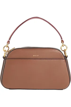 Zadig & Voltaire ZADIG & VOLTAIRE Handbags