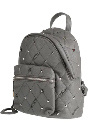GAËLLE GAëLLE Paris Backpacks