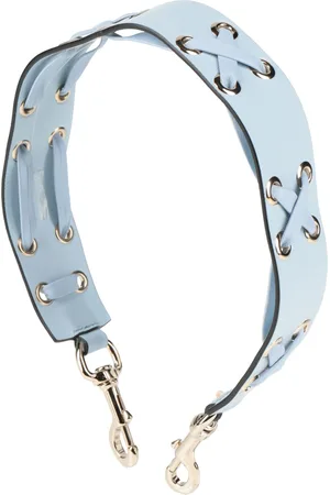 RED(V) Bag straps