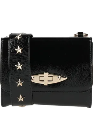 RED(V) Cross-body bags