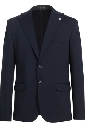 EREDI DEL DUCA Blazers
