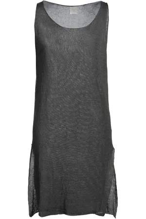120% Lino 120% LINO Sweaters