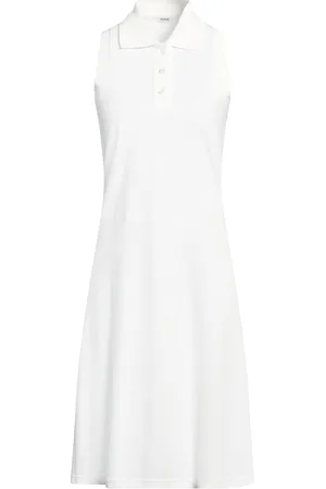 Aspesi Midi dresses