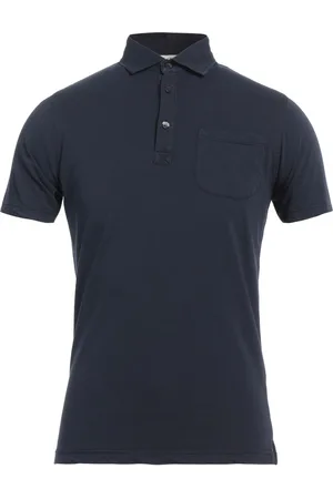 Halston Heritage Polo shirts