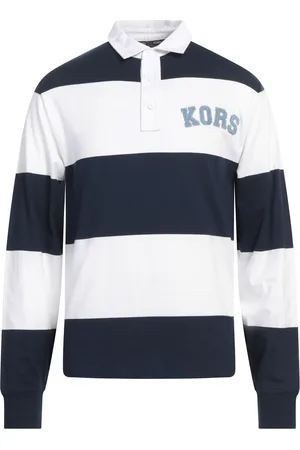 Michael Kors Polo shirts