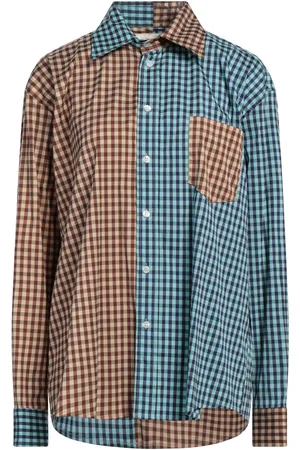 (DI)VISION Shirts