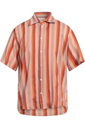(DI)VISION Shirts
