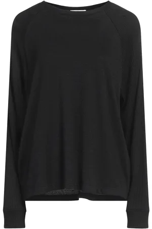 RAG&BONE Sweaters