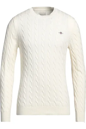 GANT Sweaters