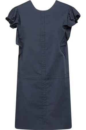 Alessia Santi Mini dresses