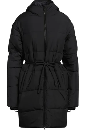 Rossignol Puffers
