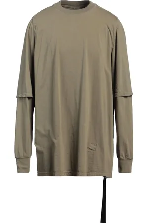 DRKSHDW BY RICK OWENS Sweatshirts
