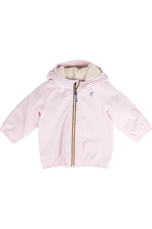 K-Way K-WAY Jackets