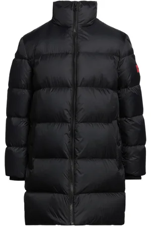 HUGO BOSS Puffers