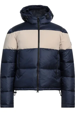 EA7 Puffers