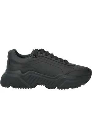 Dolce & Gabbana DOLCE & GABBANA Sneakers