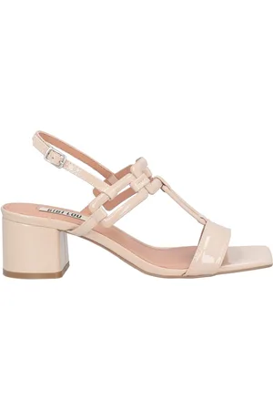 Bibi Lou Sandals