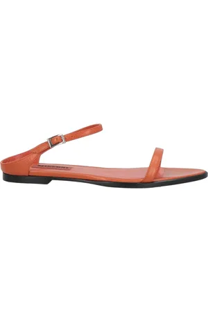 Missoni Sandals