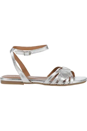 CAFèNOIR CAFèNOIR Sandals