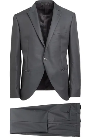 L.B.M. 1911 Suits