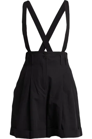 ISABEL BENENATO Overalls