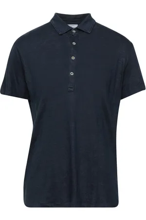 Boglioli Polo shirts
