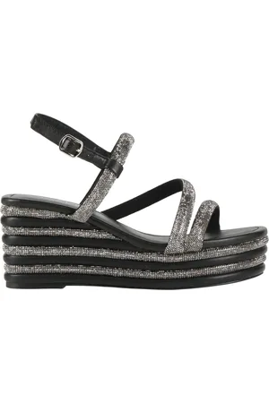 CAFèNOIR CAFèNOIR Sandals