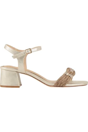 CAFèNOIR CAFèNOIR Sandals